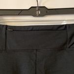 Rei Co-op  Wome pants size L excellent condition inseam 28” Photo 5