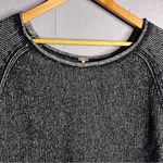 Free People Lenox Tunic Sweater in size Small Photo 3