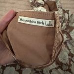 Abercrombie & Fitch Abercrombie Dress Mini Photo 3