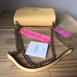 Kate Spade Purse Photo 4