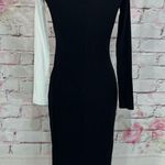 GSTQ NWT Rib Photo 4