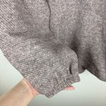 Dylan NWT  Womens Cowl Neck Pullover Sweater Sz‎ M | Comfy Cozy Classic Winter Photo 4