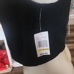 Habitual  TANK TOP SIZE M Photo 2