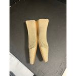 NWOT Vivaia Pointed Photo 3