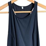 Lululemon  - Blissed Out Racerback Dress - 2 Photo 4
