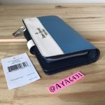 Kate Spade Wallet Photo 4