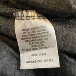 Zoe & Liv  Juniors Baby Doll Tank Top Size Large Photo 3