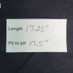 Band of Gypsies  Black and Pink Floral Boho Crop Top Sz Small NWT Black Crop Top Photo 9