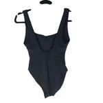 J Crew Claudia One Photo 3