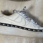 Nike Women’s  AF1 Low “Ribbon Edition” Photo 0
