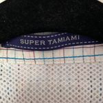 Columbia PFG Super Tamiami Hiking Shirt Large Photo 2