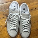 RE/DONE  brand new tennis 70s sneakers Photo 0