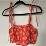 Wrangler  billabong top NWT Photo 5