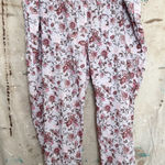 Sundance  Leia Pants Photo 0