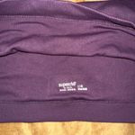 Aerie Seamless Sports Bra Photo 4