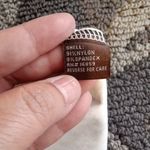 J. McLaughlin  Womens Insignia Catalina Cloth Paisley Equestrian Top Size Large Photo 5