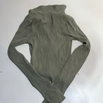 Aerie Women’s  long sleeve shirt Photo 3