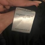 Gucci  Black Top SzL Photo 7