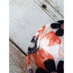 Vintage Clip On Earrings Photo 3