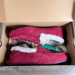 OluKai NEW Women’s Ku'Una Slip On Shoe Size 7 #B1549A Photo 9