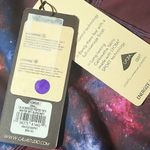 Calia by Carrie  Underwood Energize Leggings Photo 4