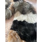 Be Mine Black White Brown Multi Photo 4