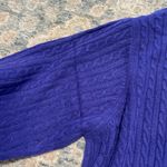 Susan Graver QVC 100% Acrylic Turtleneck Sweater Women's 2X NWT A59980 QVC Photo 10