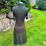 Adrienne Vittadini  Long Cardigan Photo 11