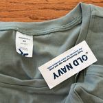 Old Navy  tshirt Photo 1
