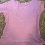 PacSun  Graphic Tee Photo 2