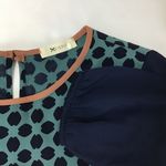 Everly  Woman's Shift‎ Dress Size Small Photo 2