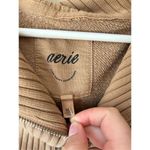 Aerie  sweatshirt Photo 1