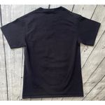 C Port & Company DTF Down To Fiesta Graphic Tee Photo 12