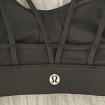 Lululemon Anew Bra Photo 4