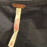 Free People  Sally Corset Crop Top Tank Photo 5