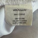 Show Me Your Mumu  aRoxy Floral romper size Large Photo 7