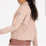 Vuori  utility jacket Photo 1