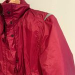 Columbia Vintage women’s coat XS Photo 1