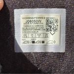 Merrell  Women's Moab 2 Vent Mid Hiking Boots Size 6.5 Photo 9