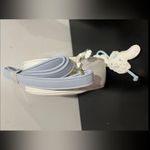 Her Universe Sanrio Cinnamoroll Confetti Balloon Crossbody Bag Photo 8