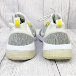 Nike  CK Racer Running Training Shoes Light Bone Grey 9.5 916792-005 Photo 4