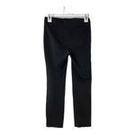 Vince #153 charcoal stretch skinny pants Photo 5