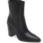 Steve Madden  Silvee Snip Toe Boot Photo 0