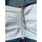 NWT Dessy White 3153 Square Neck
Little‎ White Dress Twill Maxi Formal Size. 00 Photo 5