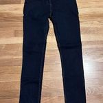Denim & Co Denim Co. Skinny Fit Jeans - Size 10 Photo 0
