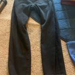 Parker Smith  black jeans 27 Photo 3