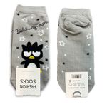 NWT Bad Badtz Photo 1