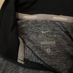 Nike Quarter-Zip Photo 3