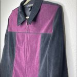 Briggs New York Briggs Petite Jacket‎ Photo 5