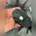 Lululemon repel shell fleece lined long jacket π₯π₯π₯ Photo 7